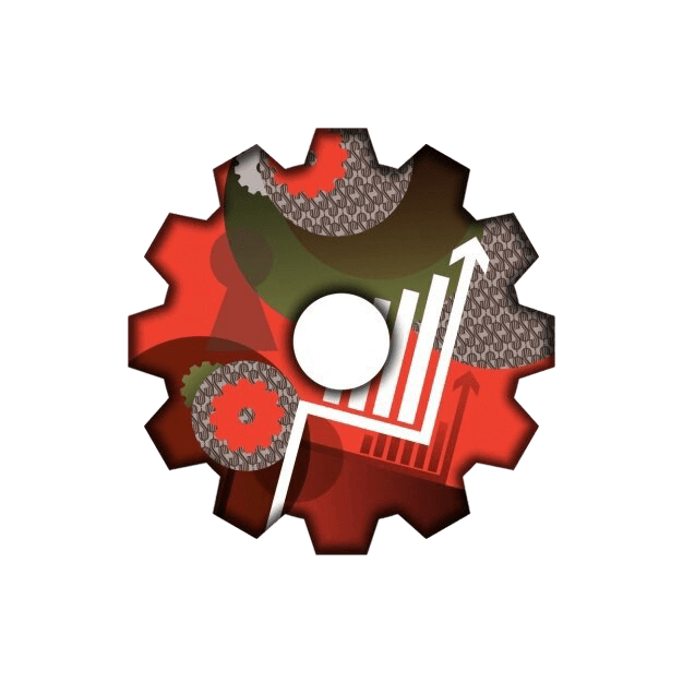 Card 2 Icon