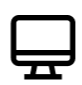 Card 2 Icon