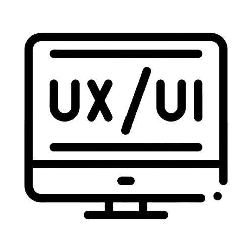 Card 2 Icon