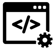 Card 2 Icon